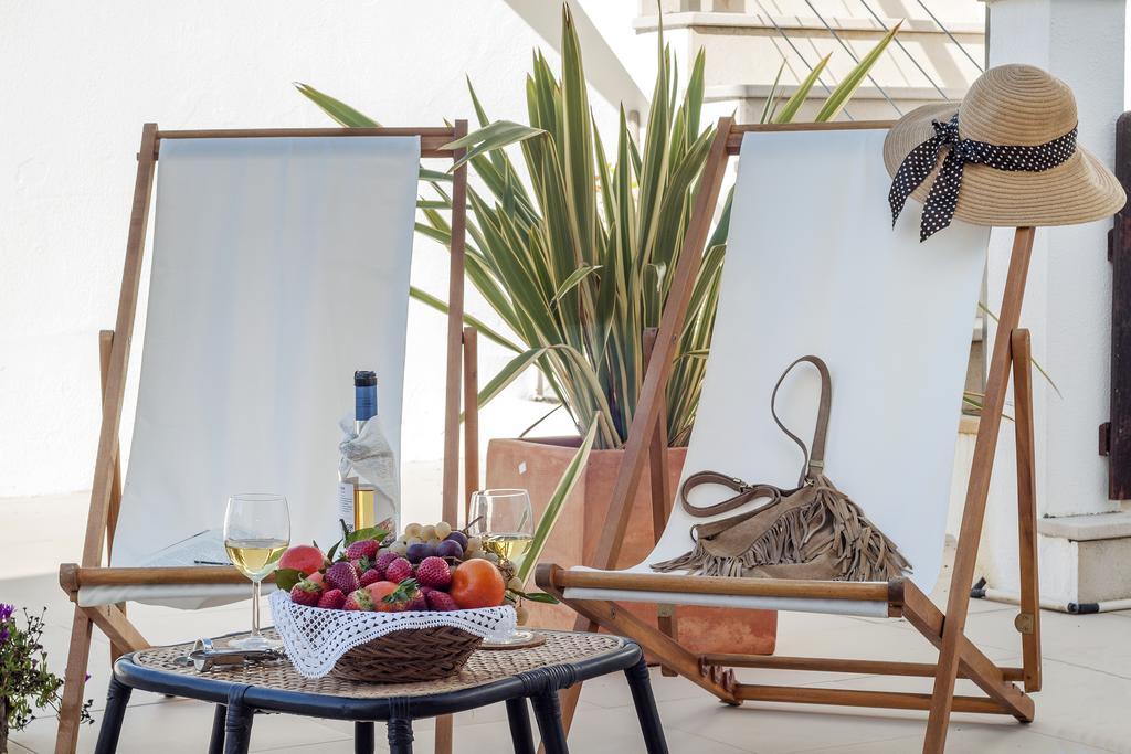 Beachouse - Surf, Bed & Breakfast Ericeira Rom bilde