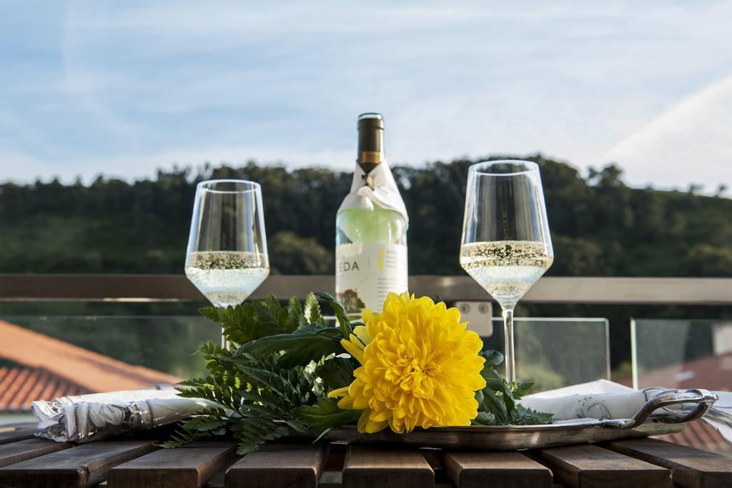 Beachouse - Surf, Bed & Breakfast Ericeira Rom bilde